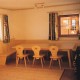 s�sz�ll�s: Familiendof Feuerkogel